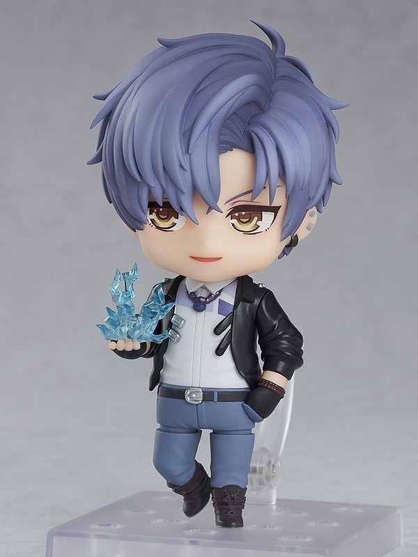 ������� Nendoroid 1686 Love & Producer: Xiao Ling (Sho)