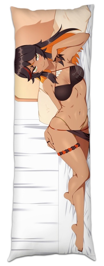 ��������� ��� ���������� ������ ������ - ���� ���