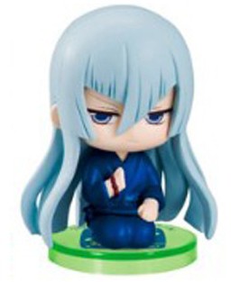 ������� ����� ����� - Kousetsu Samonji