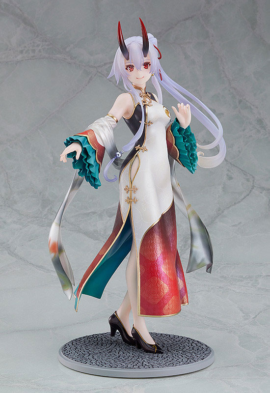 ������� Fate/Grand Order: Archer/Tomoe Gozen Heroic Spirit Traveling Outfit Ver.