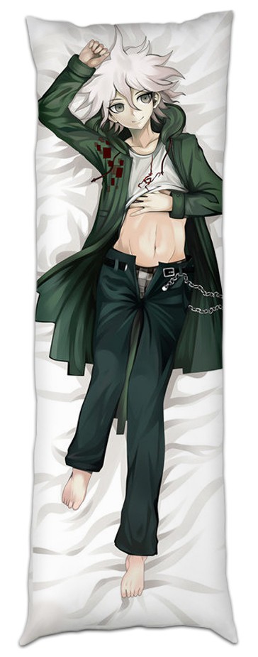 ��������� ��� ���������� �� ����� ����������� � �����