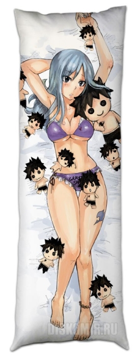 ��������� ��� ���������� �� ������� ��������� ����� ��� - ������