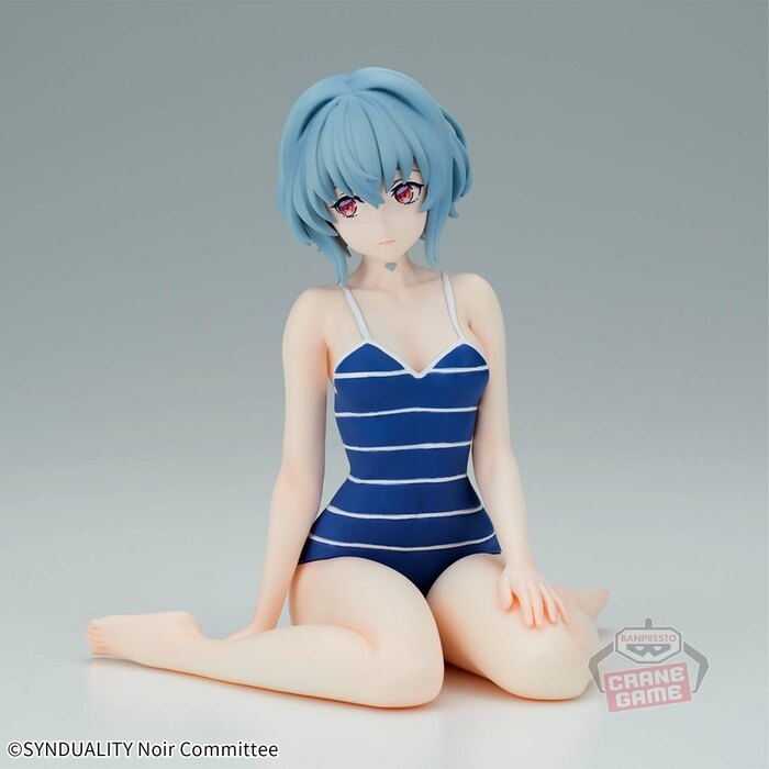������� Celestial vivi Noir