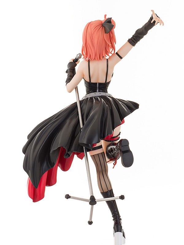 ������� My Teen Romantic Comedy SNAFU: Yui Yuigahama Rock Ver.
