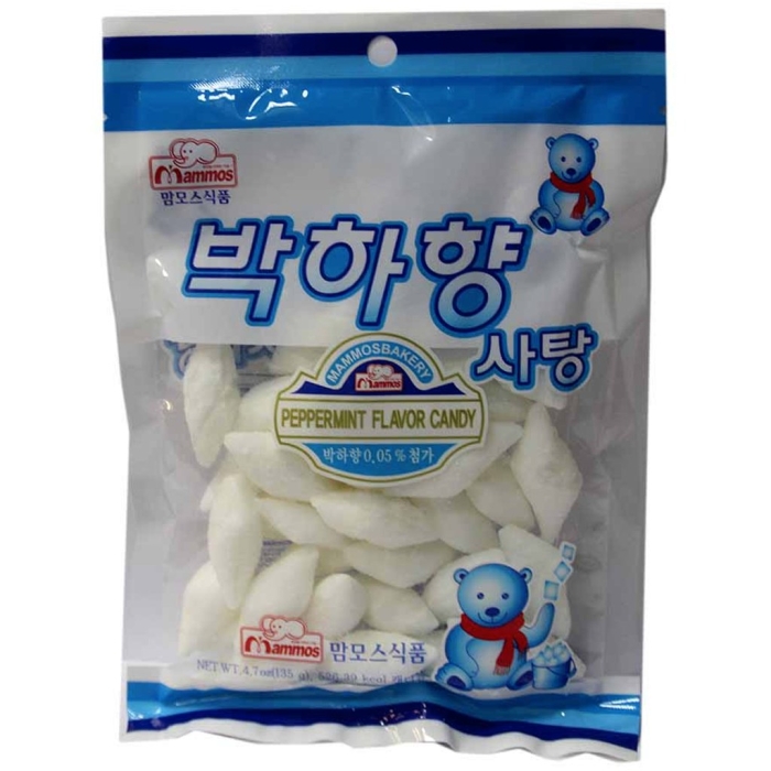 �������� Mammos �������� ����