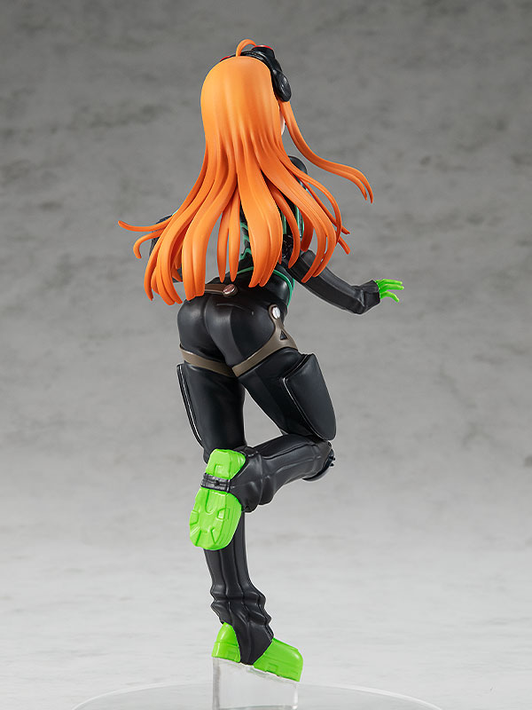 ������� POP UP PARADE PERSONA5 the Animation: Navi