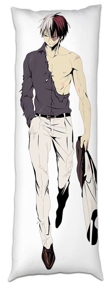 ��������� ��� ���������� ��� ��������� �������� �3