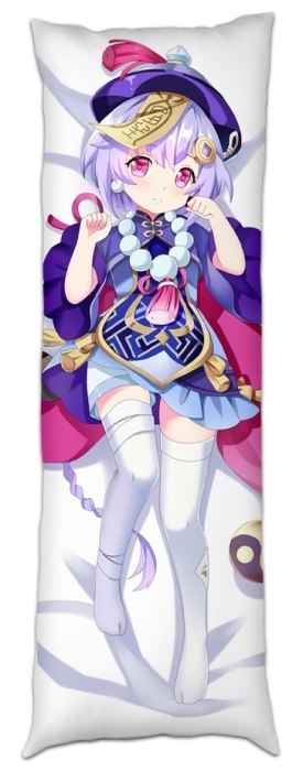 ��������� ��� ���������� ������ ������ - Qiqi