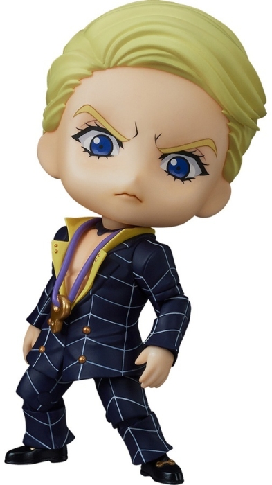 ������� Nendoroid 1401 ����������� ����������� ������ - Prosciutto