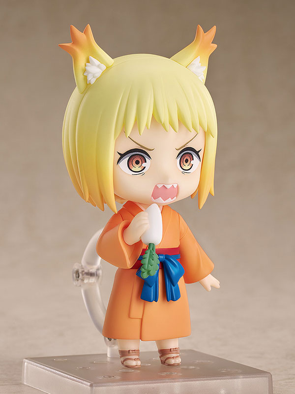 ������� Nendoroid Sengoku Youko Tama