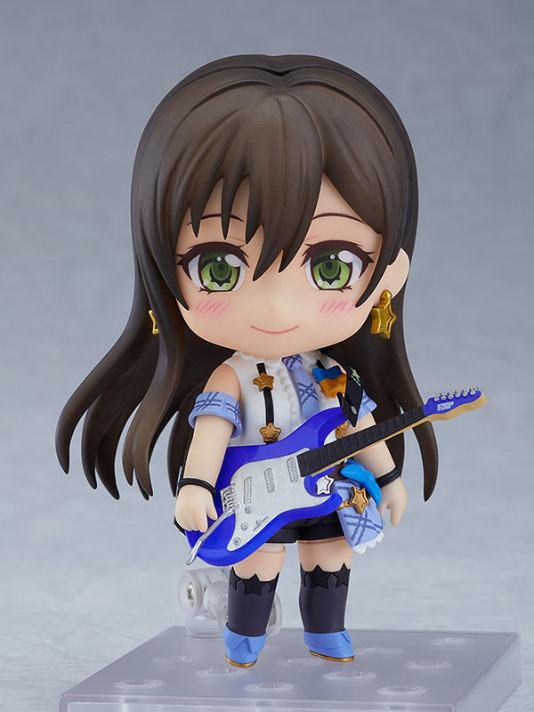 ������� Nendoroid 1484 BanG Dream! Girls Band Party! - Tae Hanazono Stage Outfit Ver.