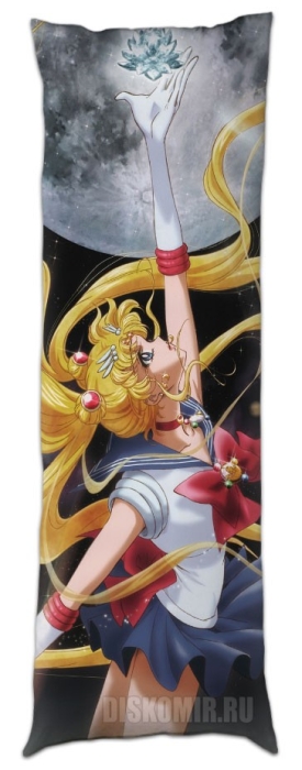 ��������� ��� ���������� �� ������� ��������� ������ ��� ��������