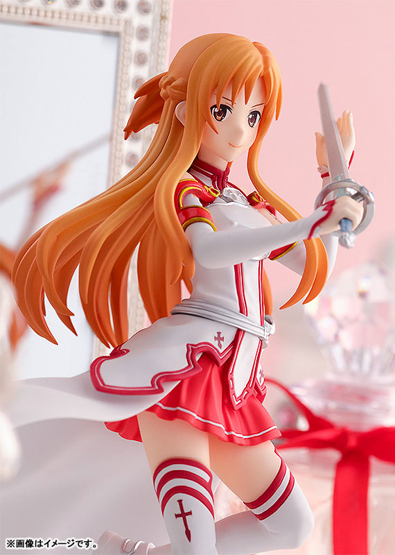 ������� POP UP PARADE Sword Art Online: Asuna