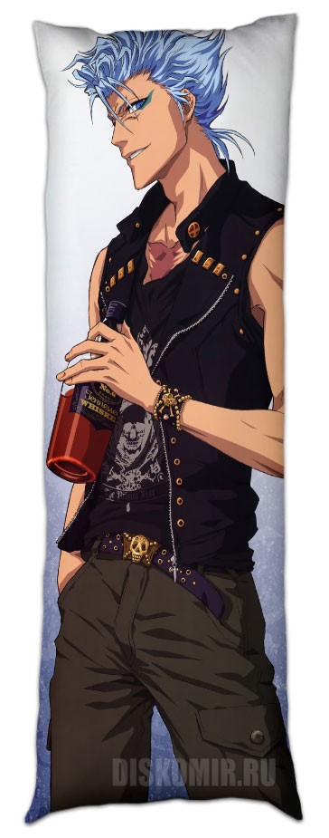 ��������� ��� ���������� �� ������� ��������� ���� - �������� ����������