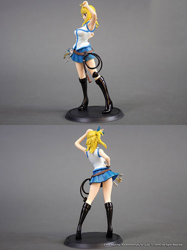 ������� ����� ��� Lucy Heartfilia 479949