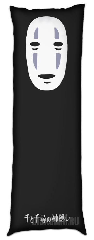 ��������� ��� ���������� �� ������� ��������� ��������� ���������� - ��������