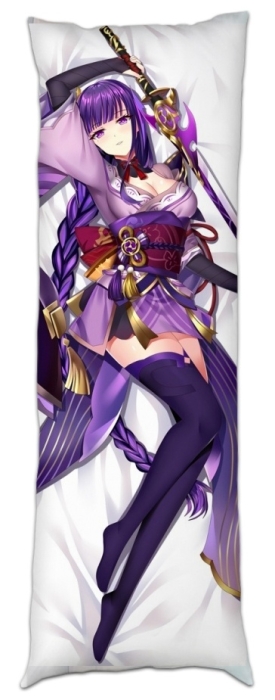 ��������� ��� ������� ���������� ������ ������ - Baal