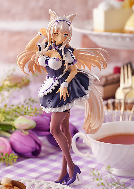������� POP UP PARADE Nekopara: Coconut