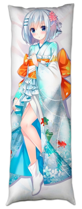 ��������� ��� ���������� ������� ������� �� ������� � ������