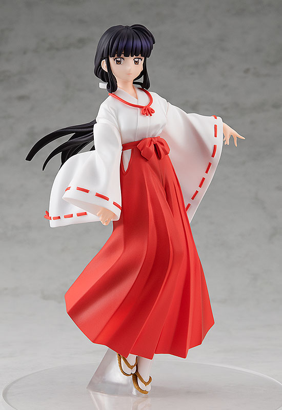 ������� POP UP PARADE Inuyasha The Final Act: Kikyo