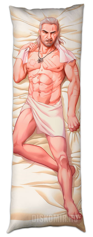 ��������� ��� ���������� ������� - �������