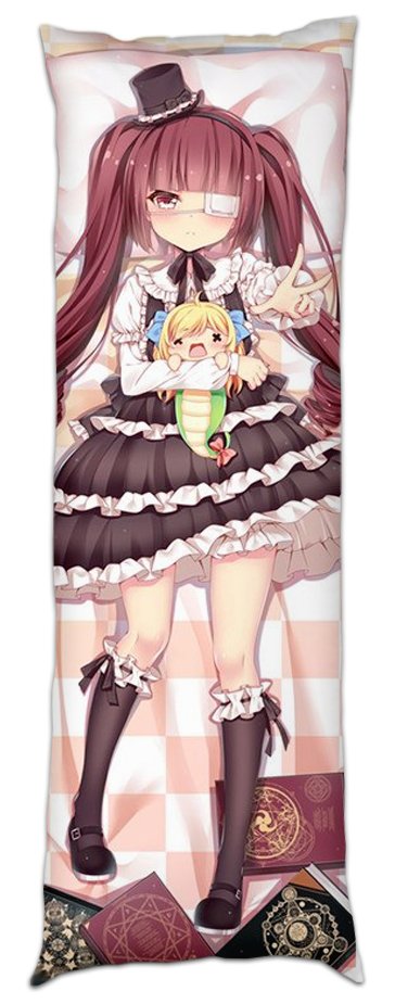 ��������� ��� ���������� �� ������� ��������� ������� ����� ���� - Yurine Hanazono