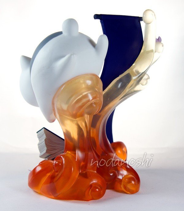 ������� Natsume Yuujinchou - Madara *** 319481