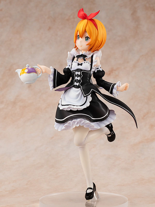 ������� Re:ZERO Starting Life in Another World: Petra Leyte Tea Party Ver.