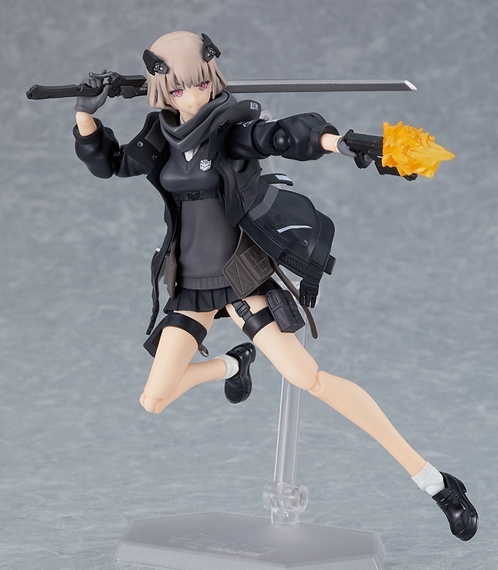 ������� Figma 513 A-Z:[B]