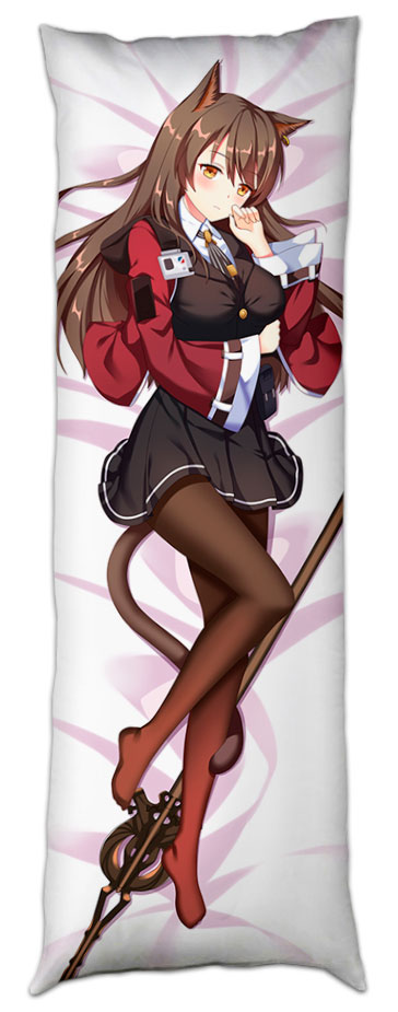 ��������� ��� ���������� �������� �� ��������