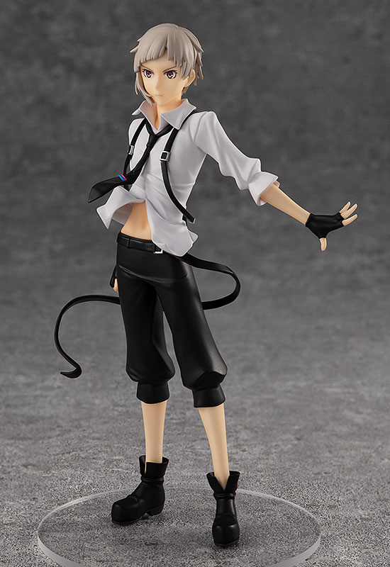������� POP UP PARADE Bungo Stray Dogs Atsushi Nakajima
