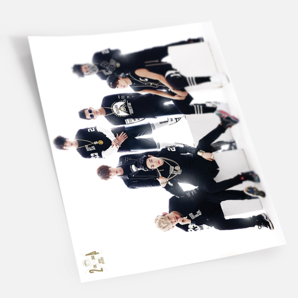 ������ � ����������� ������ BTS - �����������������