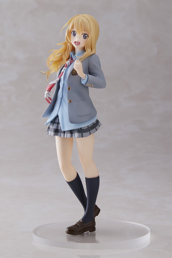 ������� Coreful Figure Miyazono Kaori