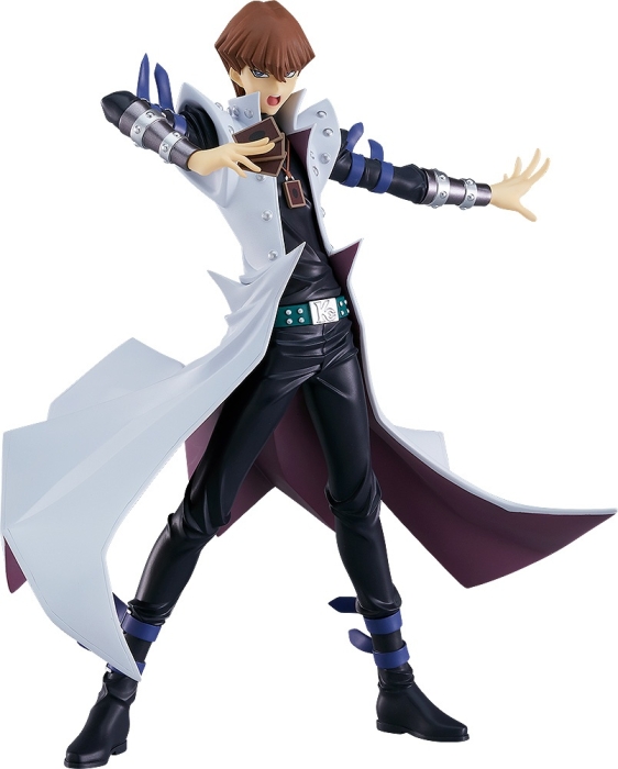 ������� POP UP PARADE Yu-Gi-Oh! Duel Monsters: Kaiba Seto
