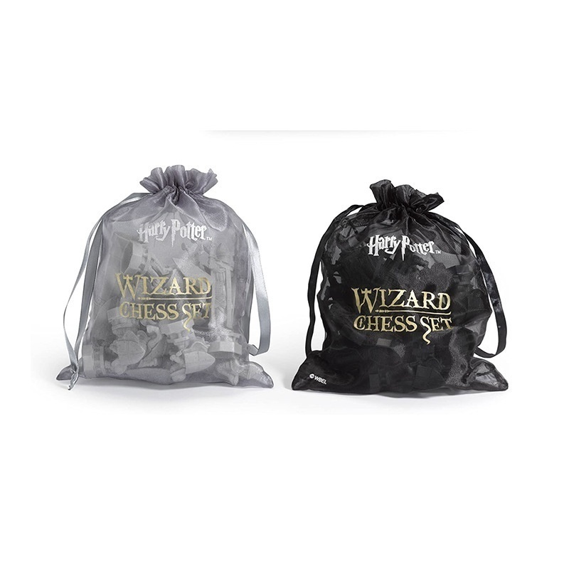 ������� Harry Potter