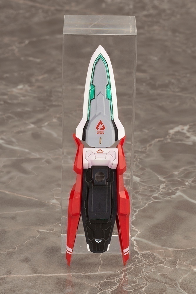 ������� Megami Device: Asra Ninja