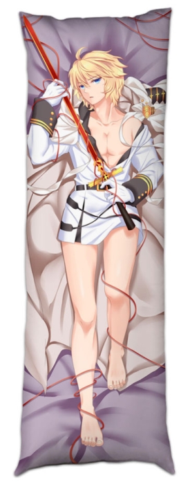 ��������� ��� ���������� �� ������� ��������� ��������� ������� - ������� �����