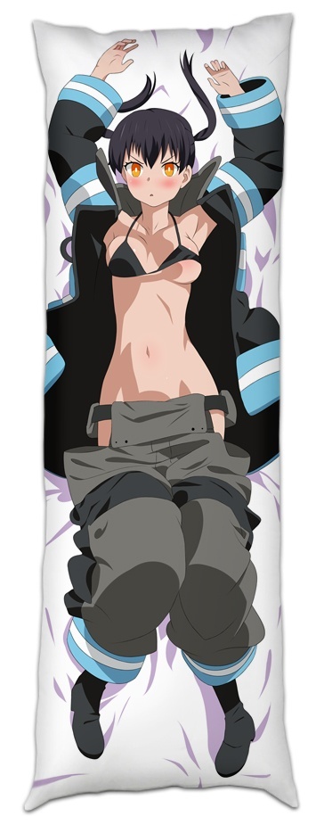 ��������� ��� ���������� �� ������� ��������� ������� �������� - ������ ������