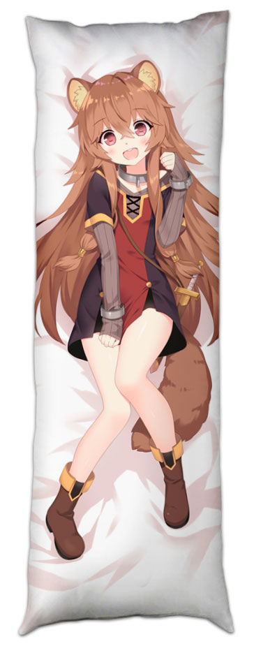 ��������� ��� ���������� �������� �� ����������� ����� ����