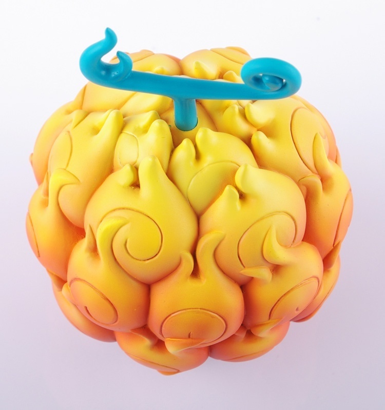 ������� ���-��� Flame-Flame Fruit