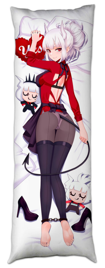 ��������� ��� ���������� ������� �� ���������