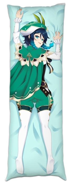 ��������� ��� ���������� ��������� ������ ������ - Venti