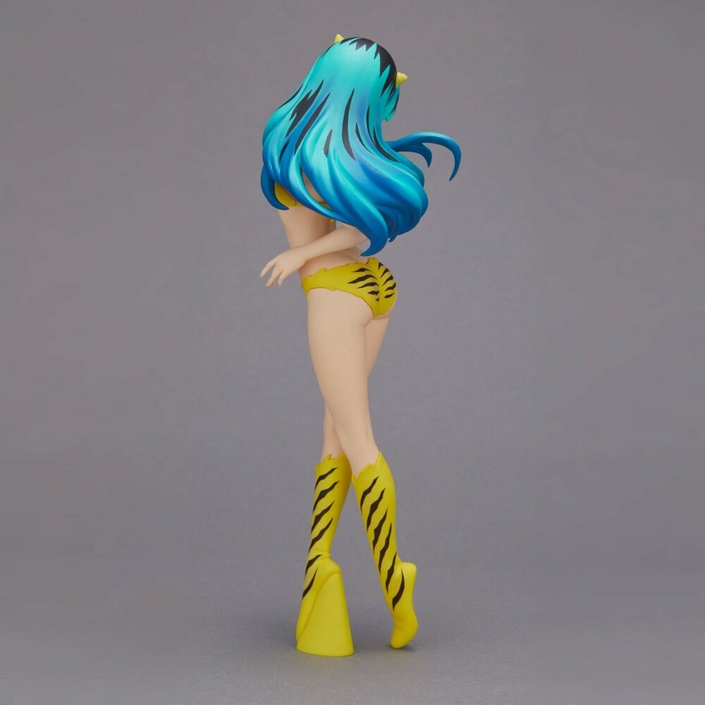 ������� GLITTER & GLAMOURS Lum Ver. A
