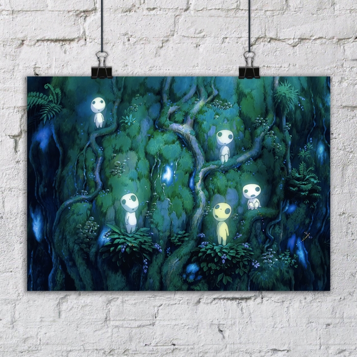 ������ ��������� �������� Kodama