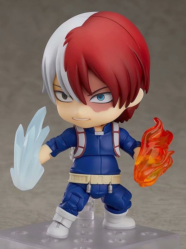 ������� Nendoroid 1112 ������� ��� ��������� �������� Ѹ�� ��������