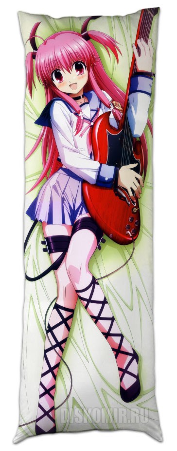 ��������� ��� ���������� �� ������� ��������� ���������� �����! - ��