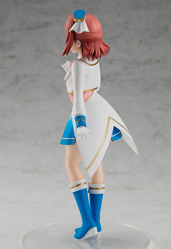 ������� POP UP PARADE Love Live! Nijigasaki High School Idol Club: Ayumu Uehara