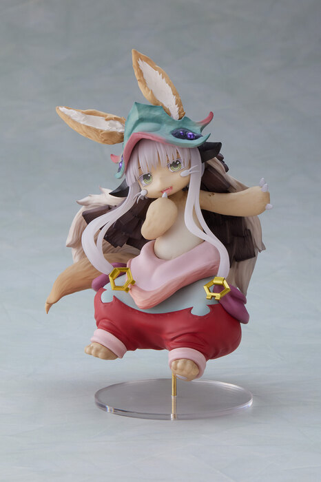 ������� Coreful Figure Nanachi