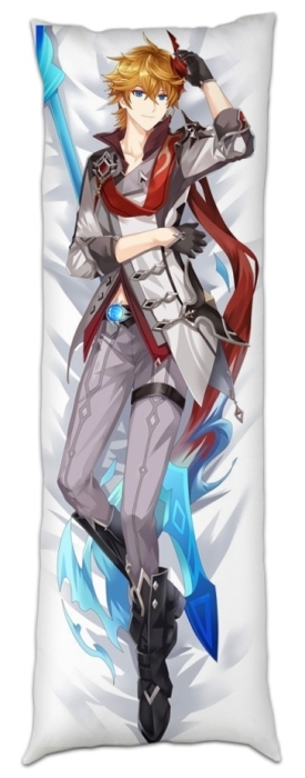 ��������� ��� ���������� � ���������� ������ ������ - Tartaglia