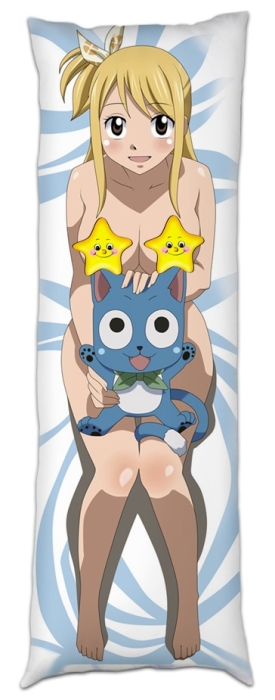 ��������� ��� ���������� �� ������� ��������� ����� ���� �3